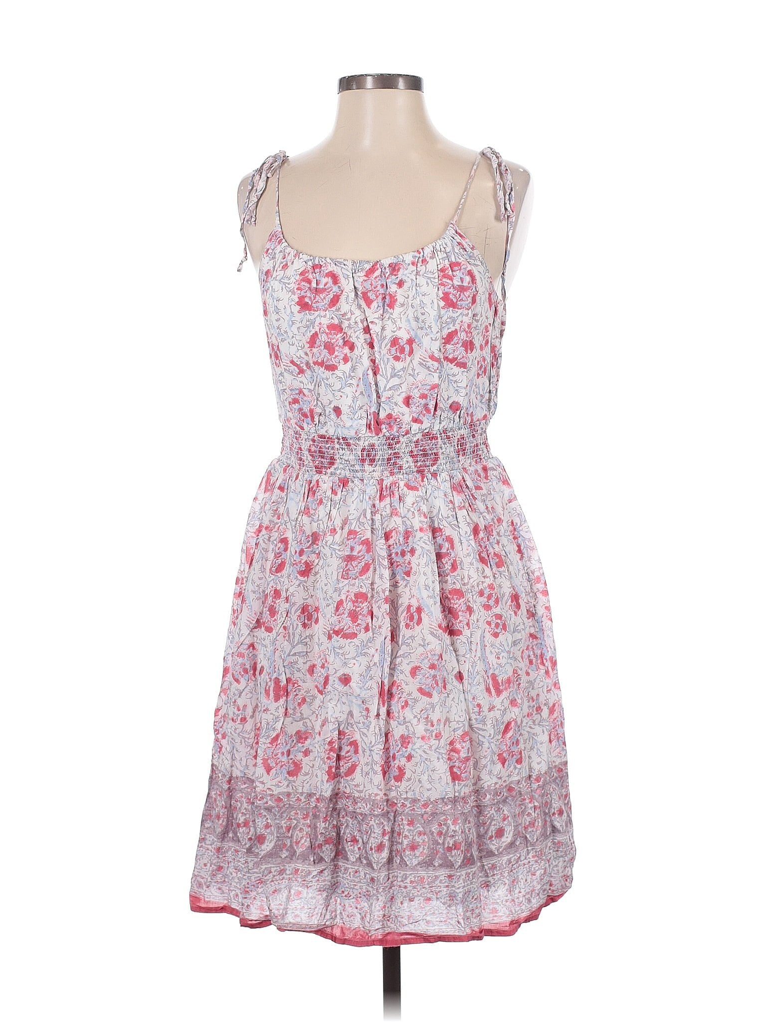 1 size - 4