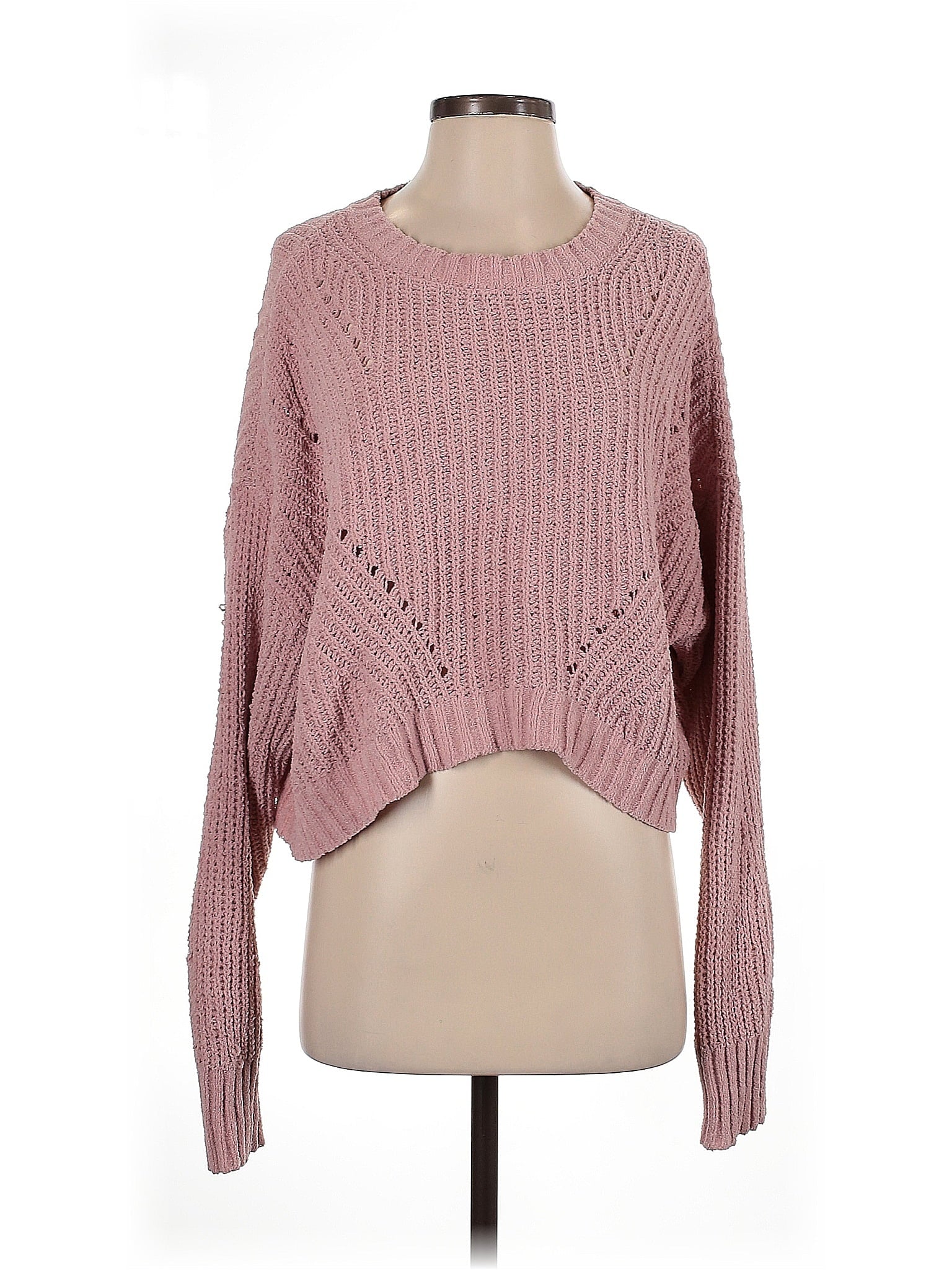 1 size - S