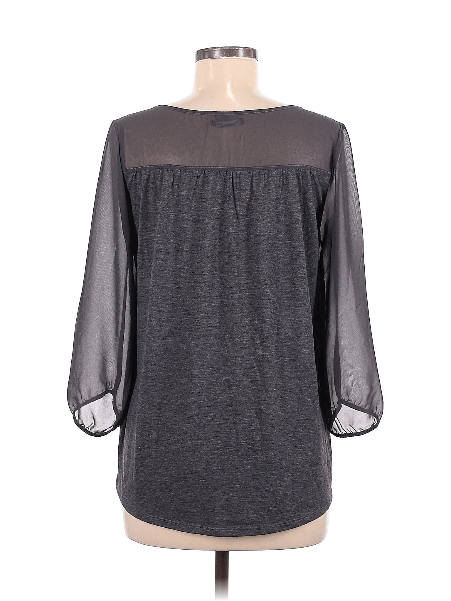 2 size - M