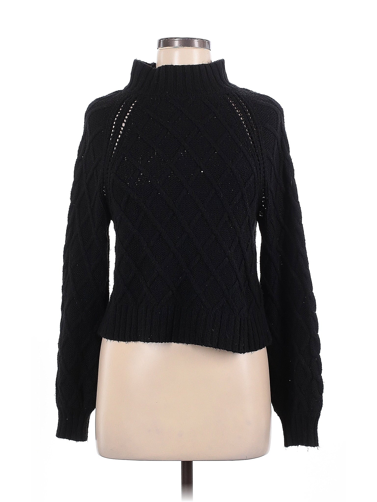 1 size - M