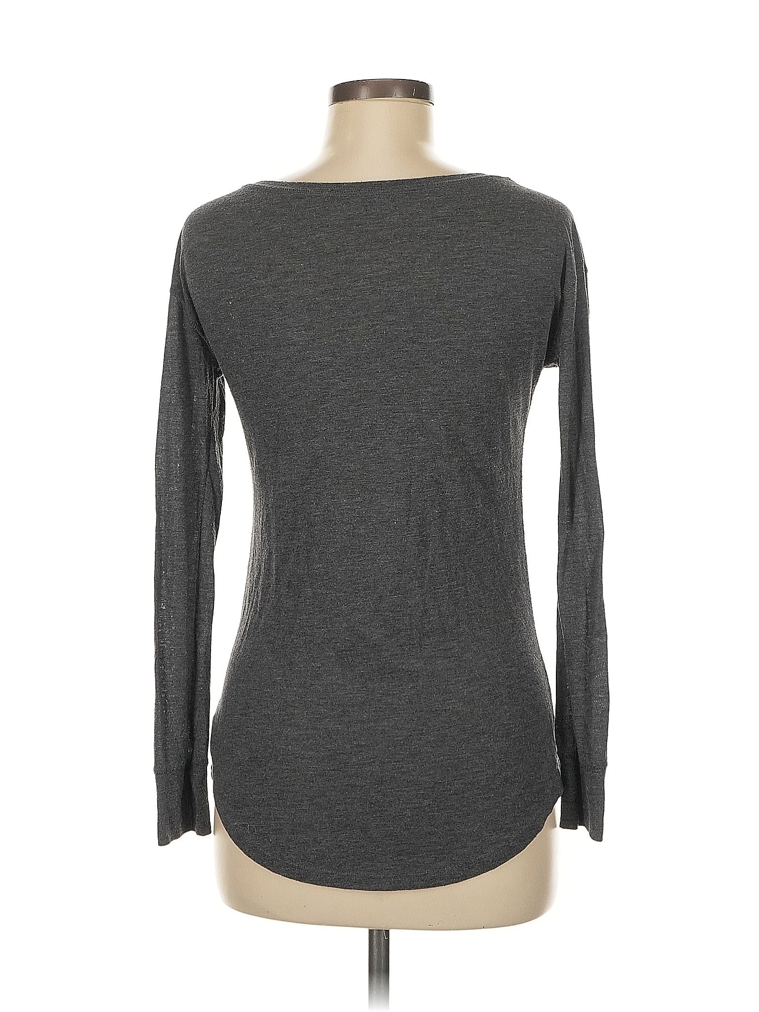 2 size - M