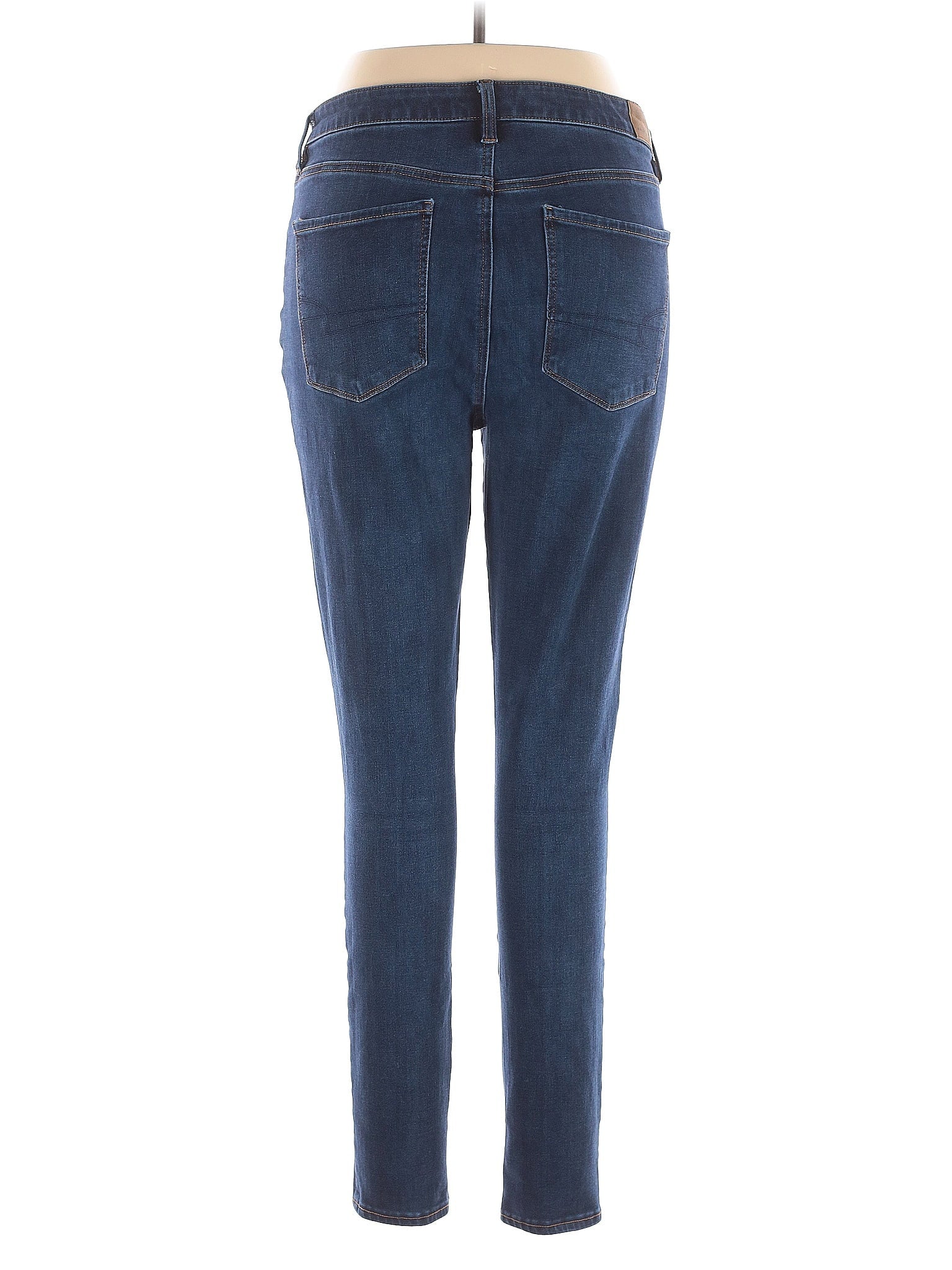 2 size - 14