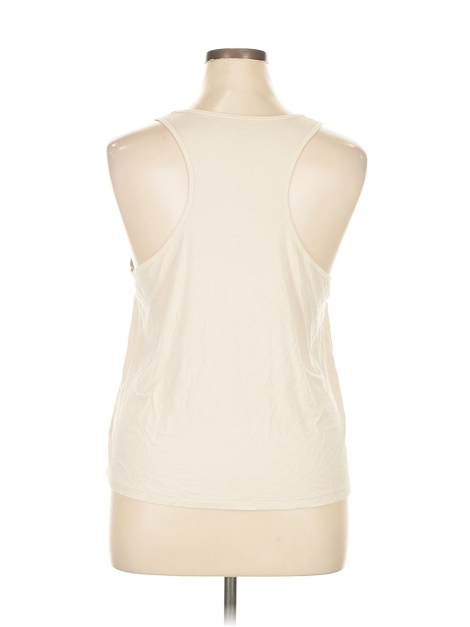 2 size - XL