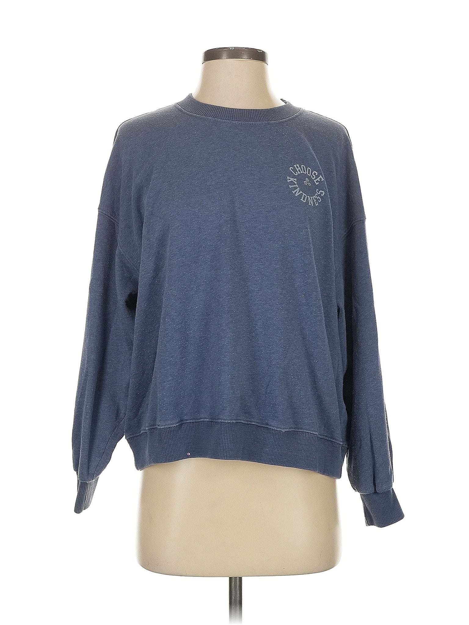 1 size - S