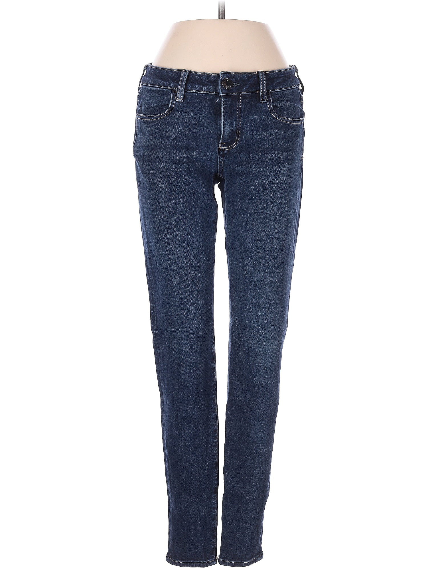 1 size - 4