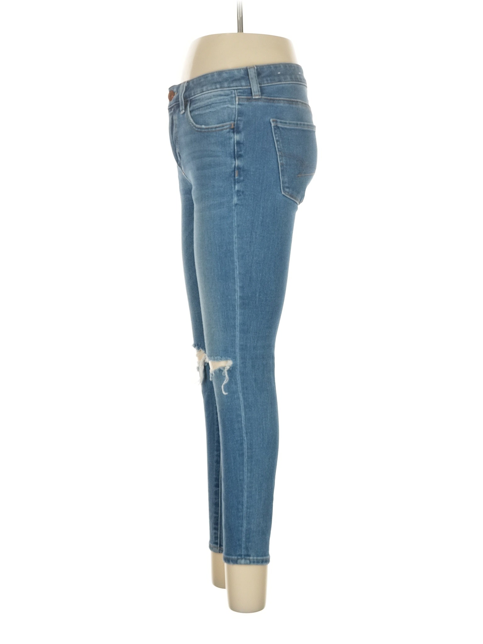 4 size - 6