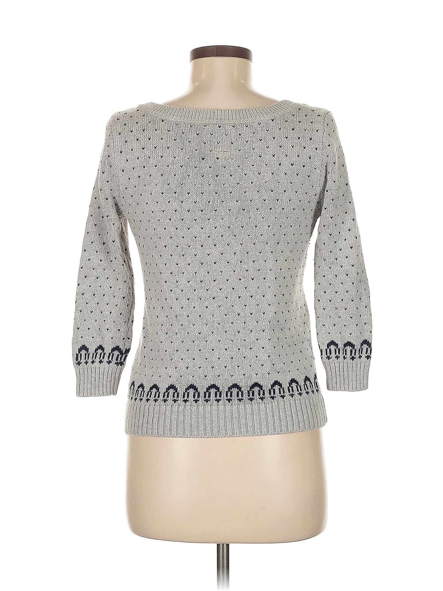 2 size - M