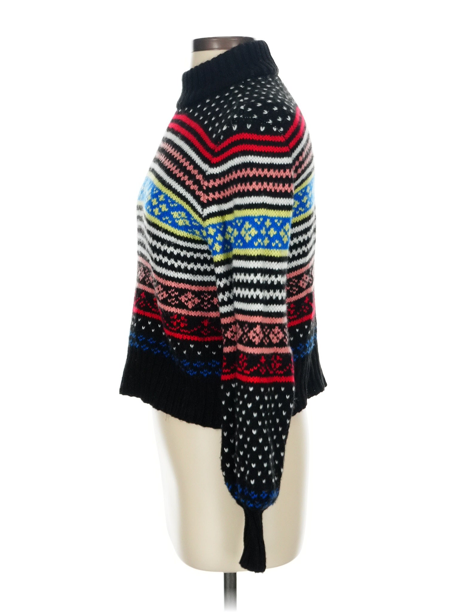 4 size - XS