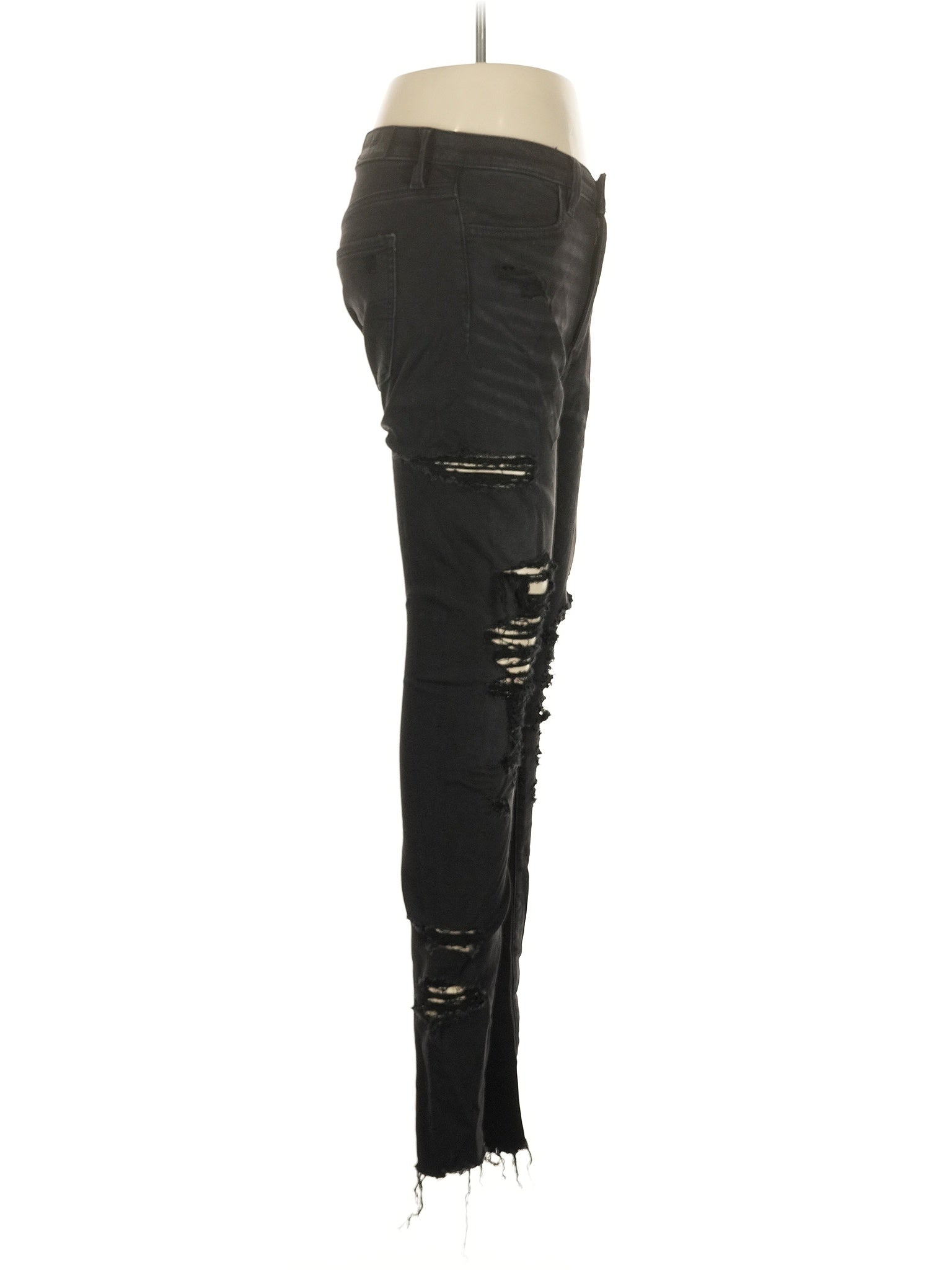 3 size - 6
