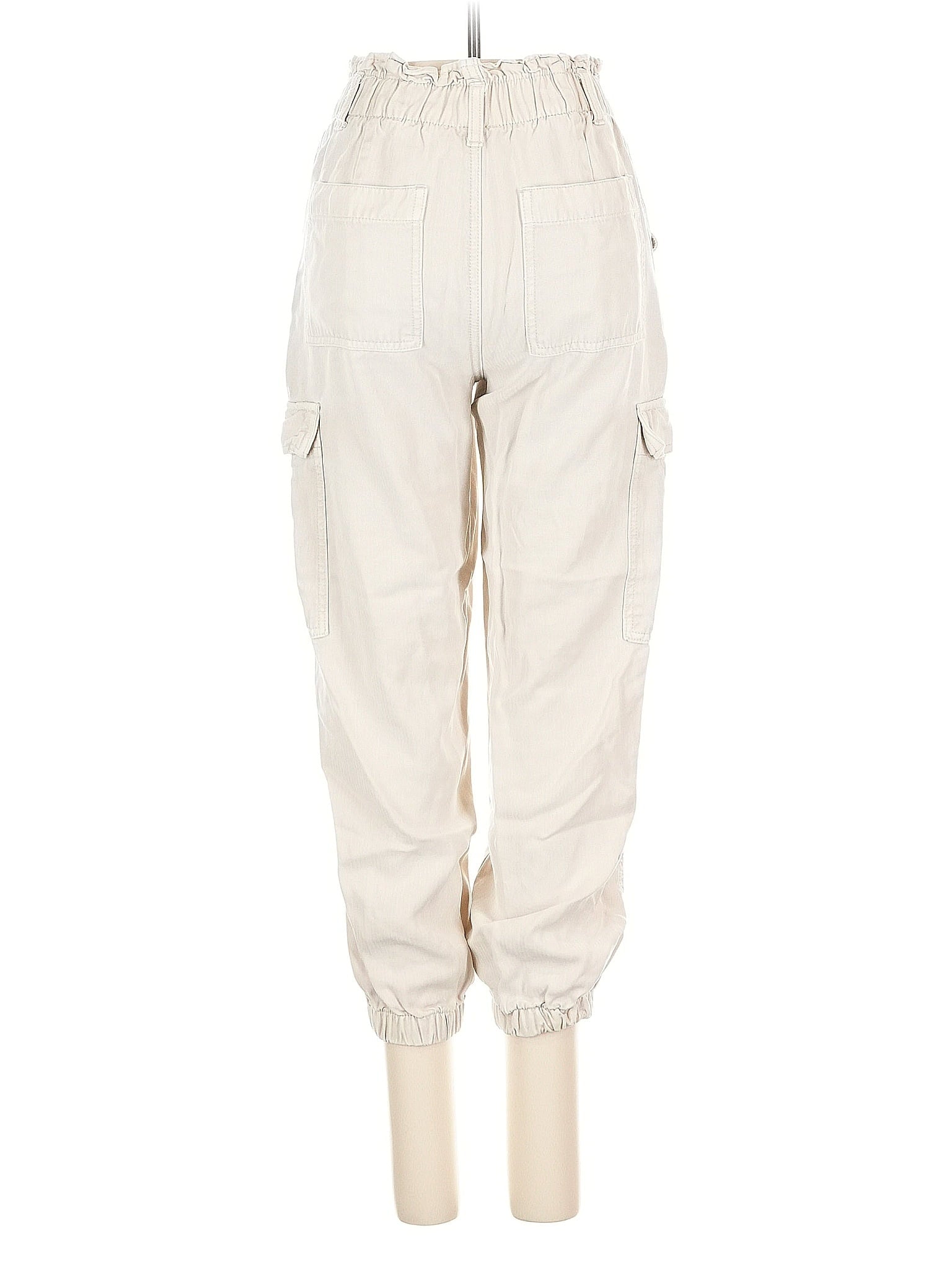 2 size - 2