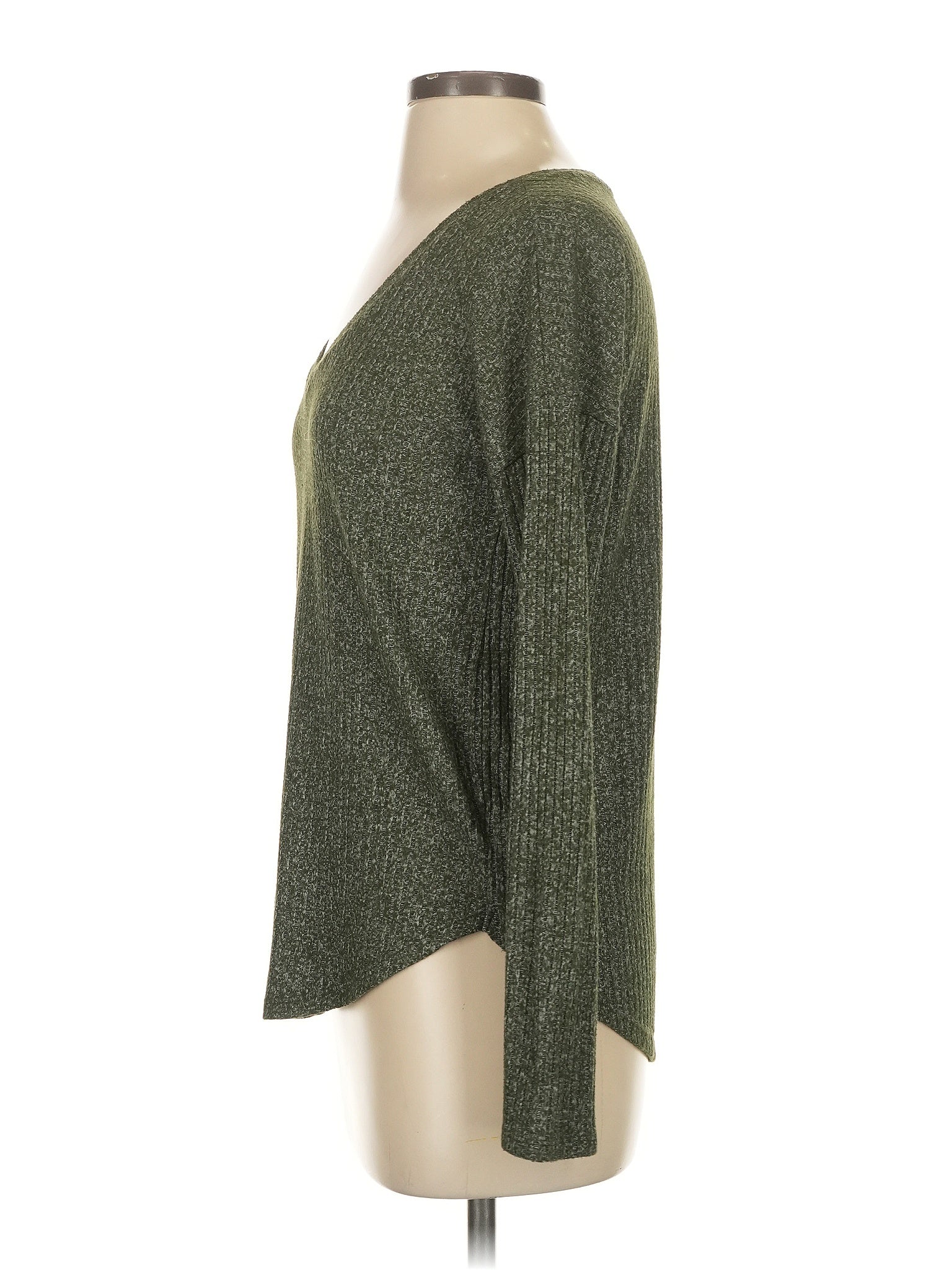 4 size - S