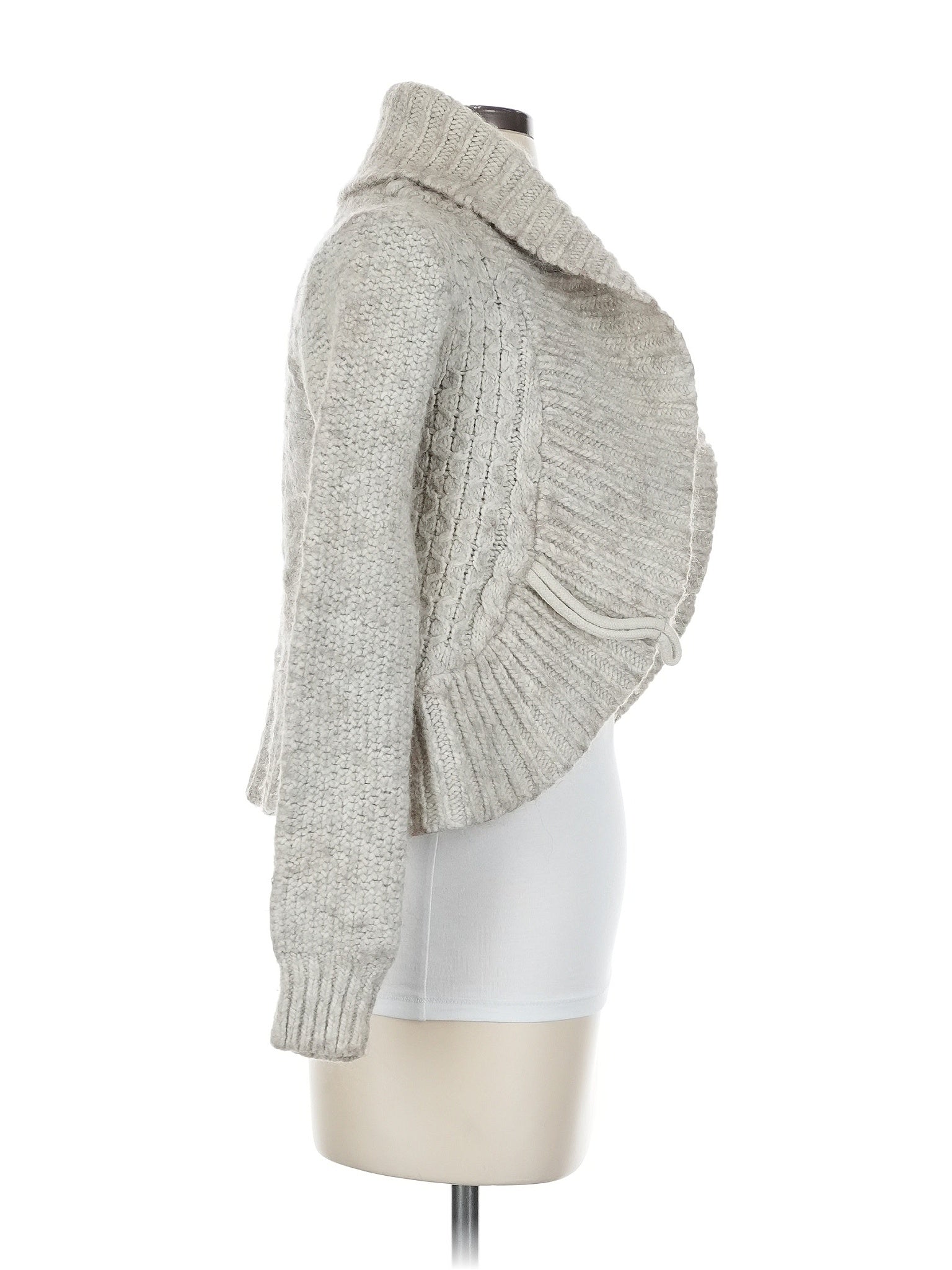 3 size - S
