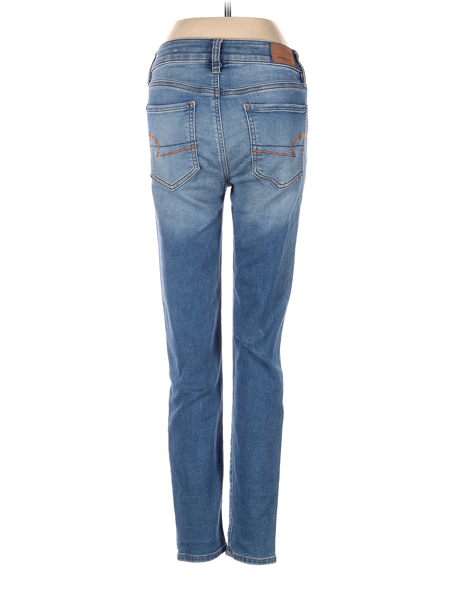 2 size - 0
