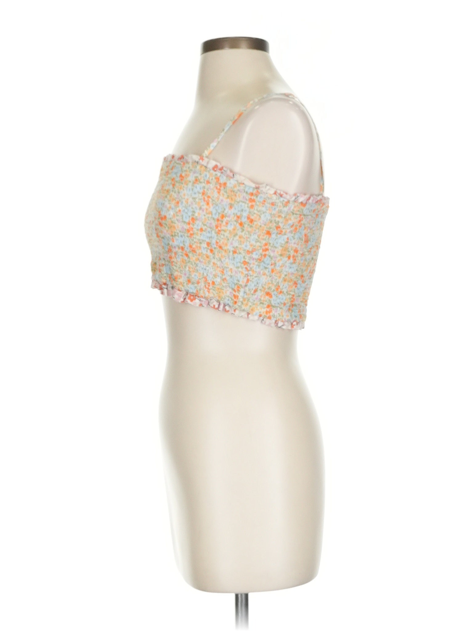 4 size - S
