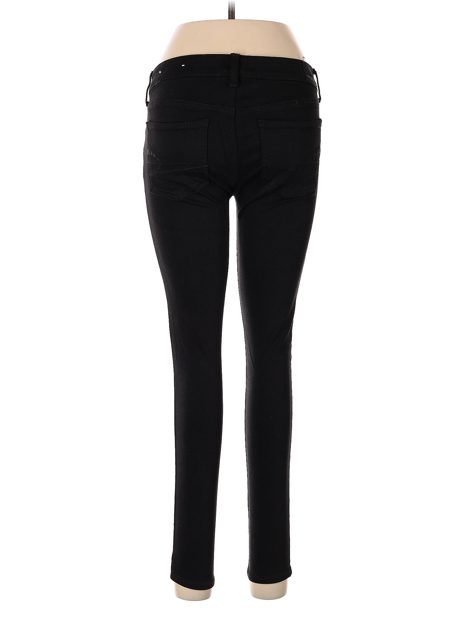 2 size - 6
