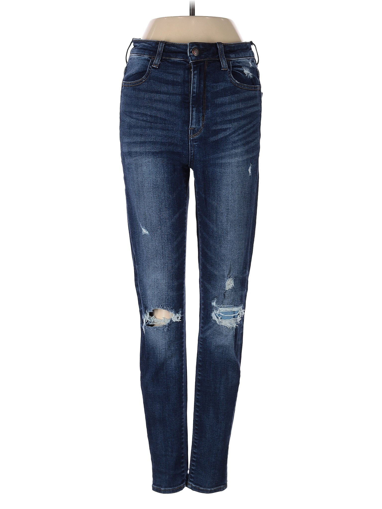 1 size - 2