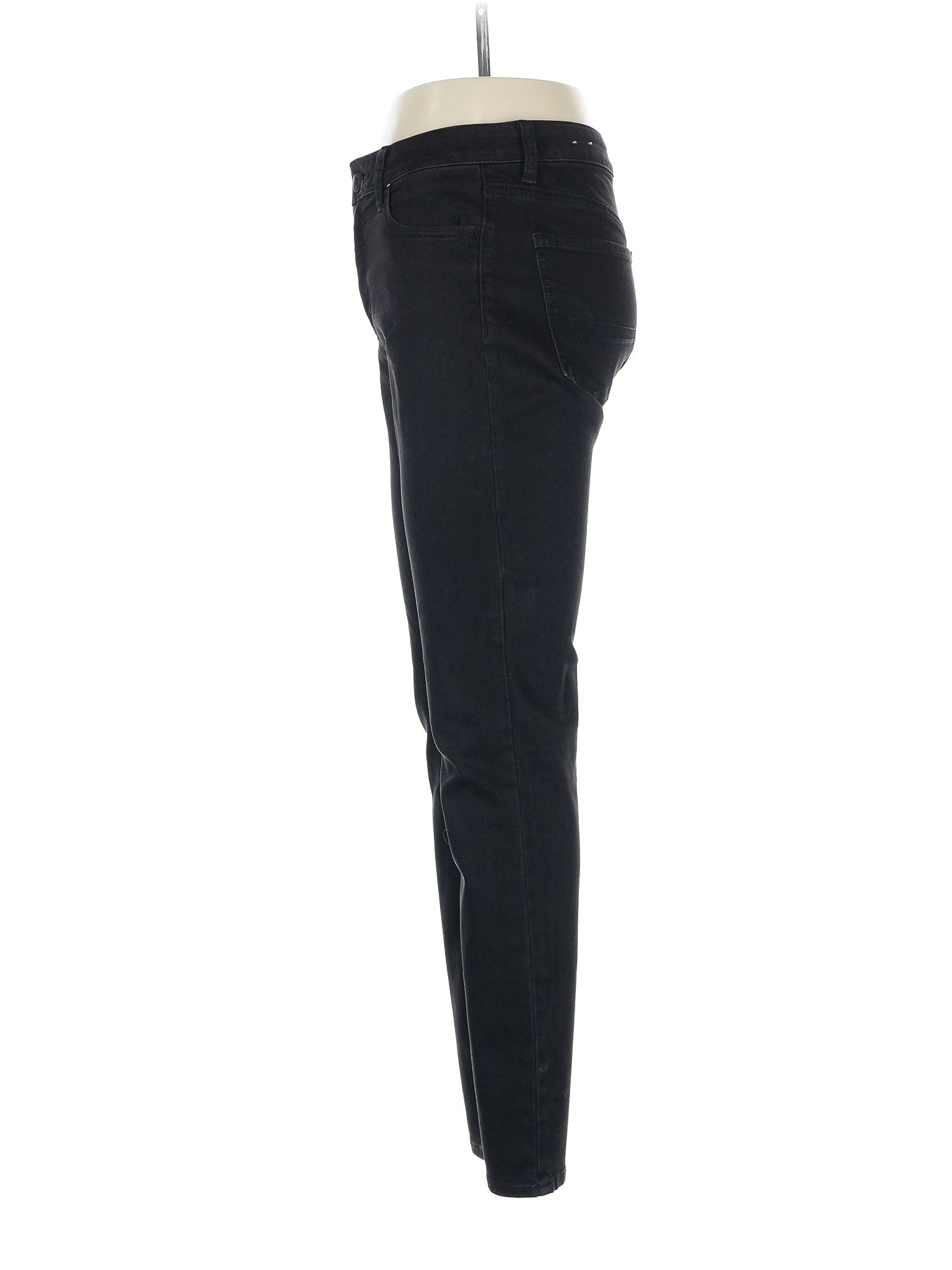 4 size - 8