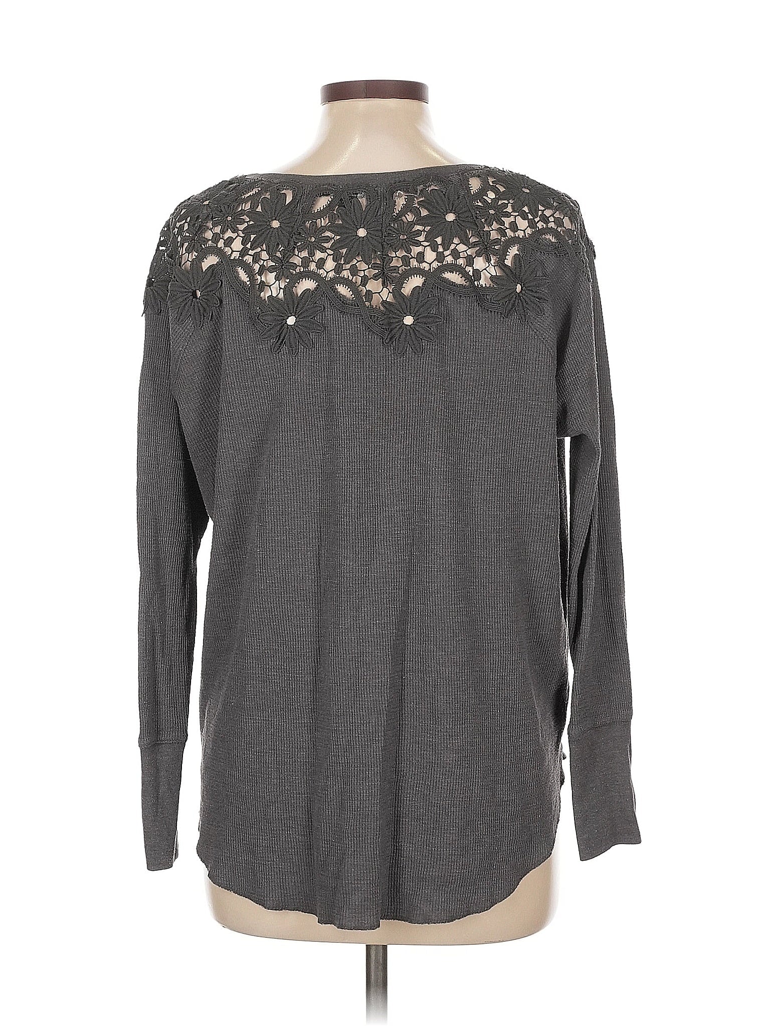 2 size - L