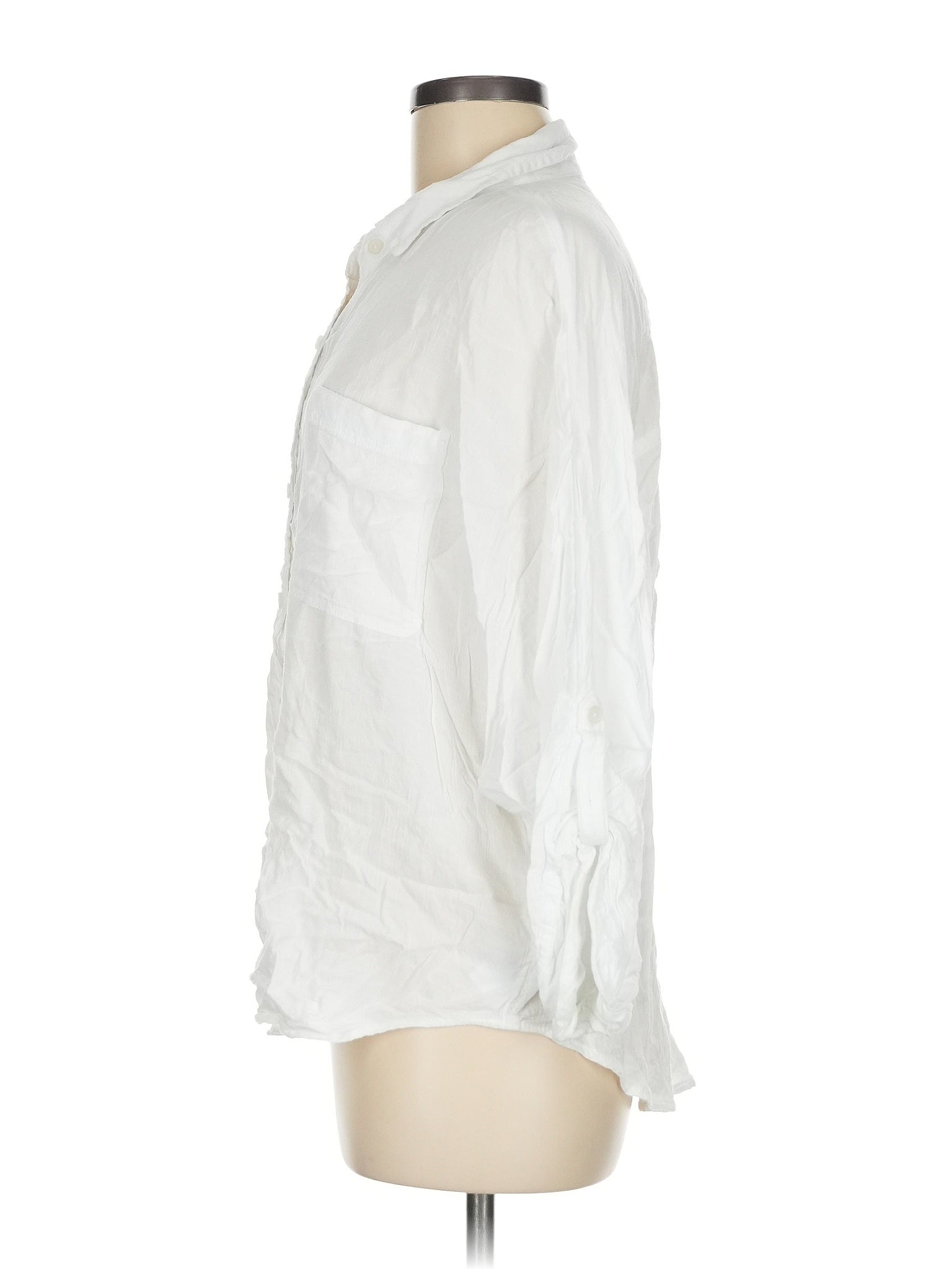 4 size - M