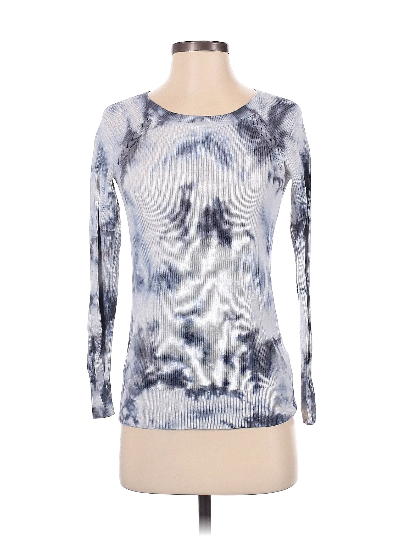 1 size - XS