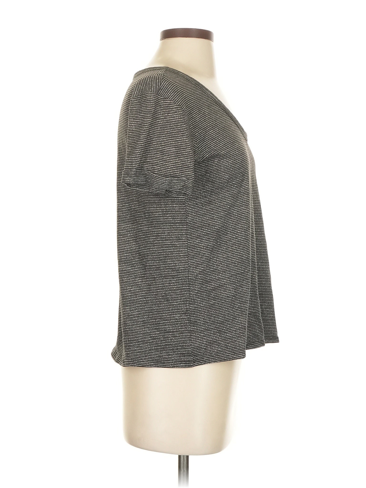 3 size - S