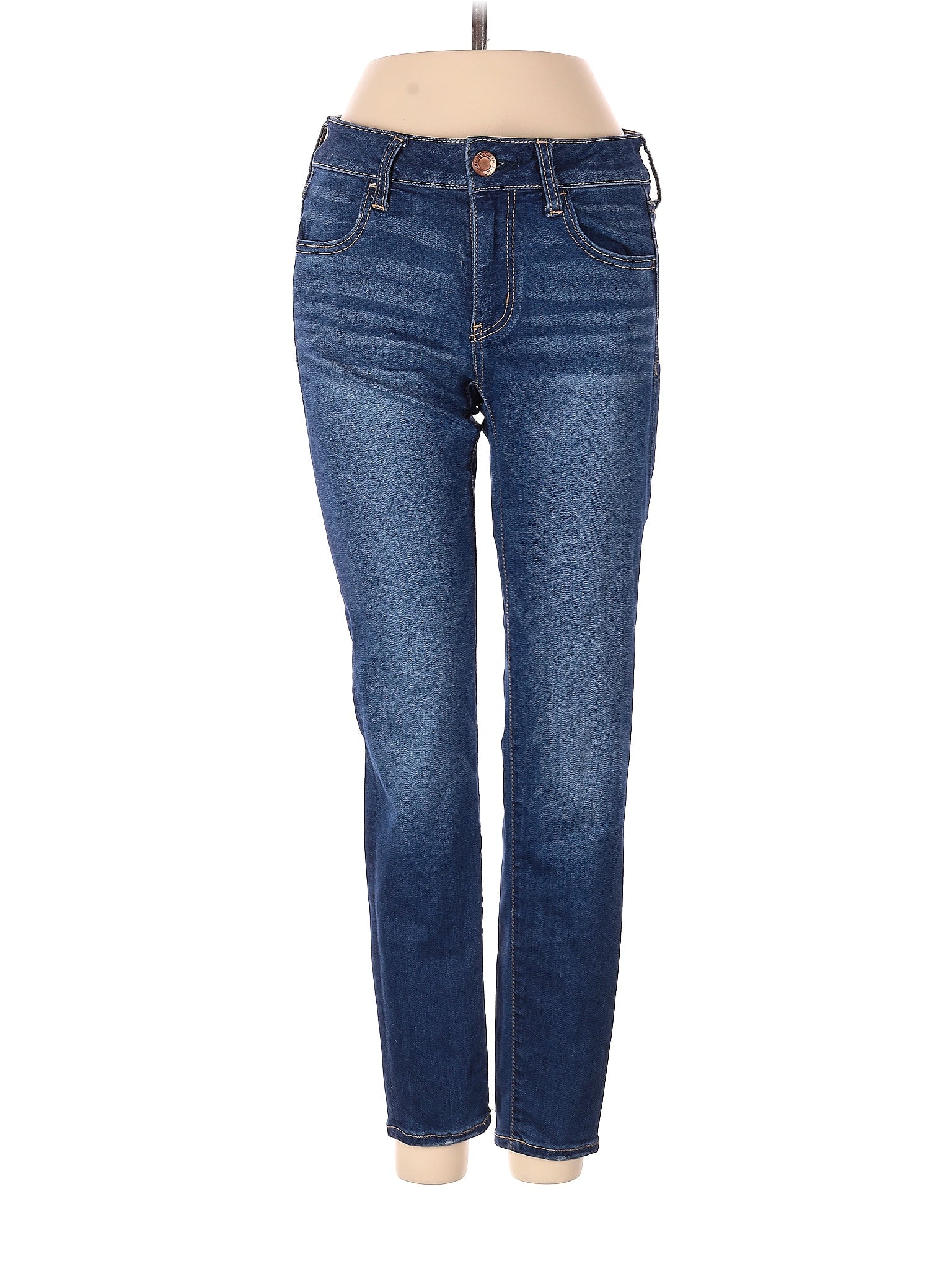 1 size - 4