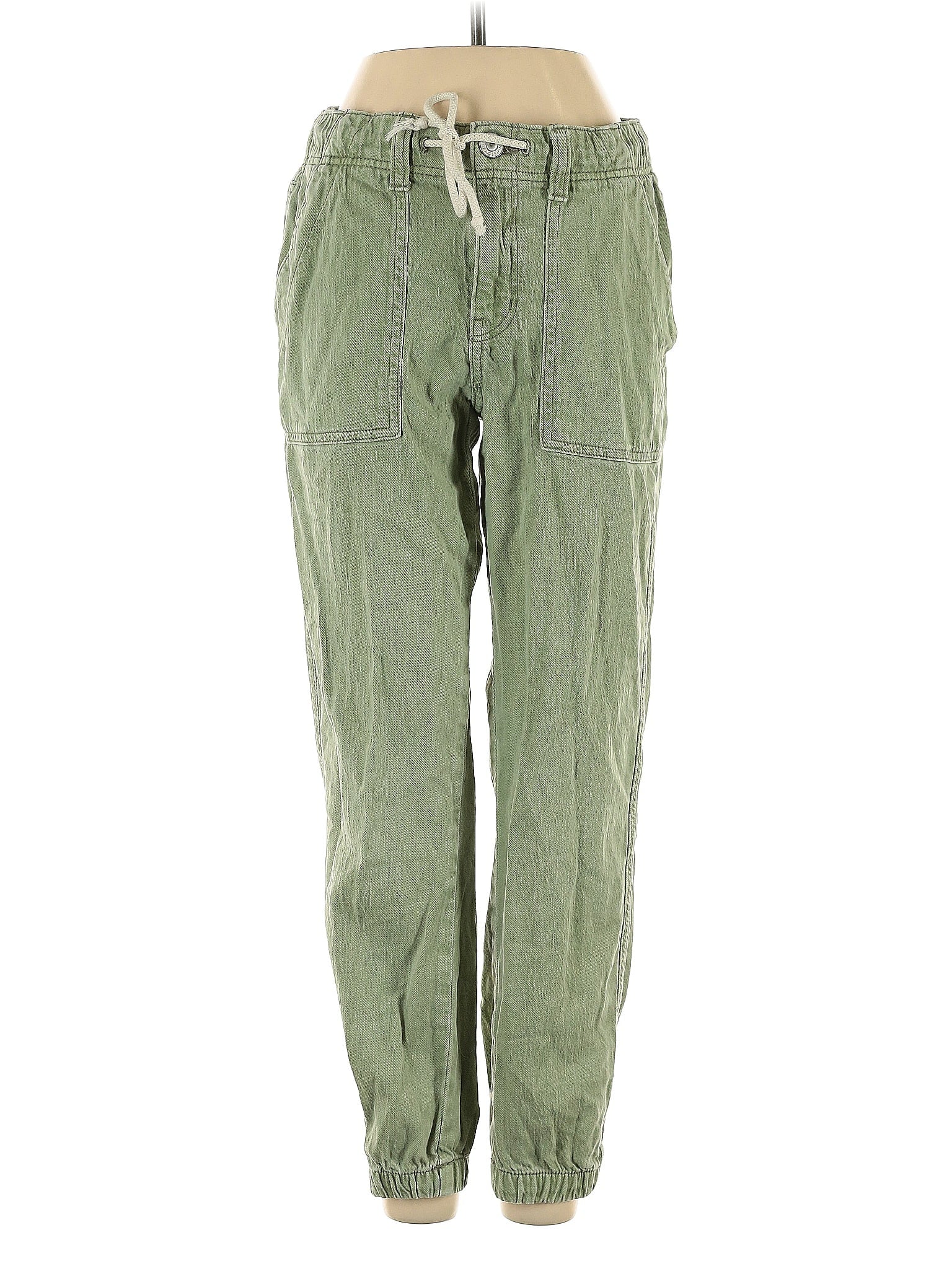 1 size - 0