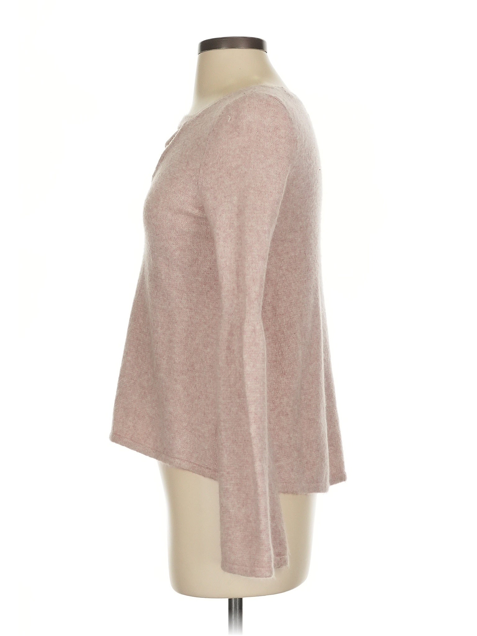 4 size - XS
