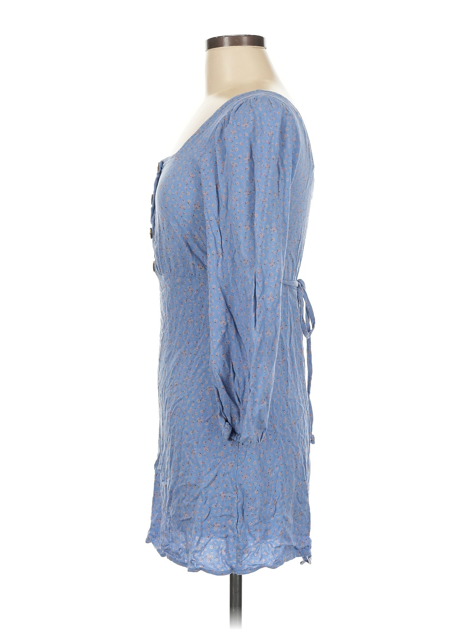 4 size - M