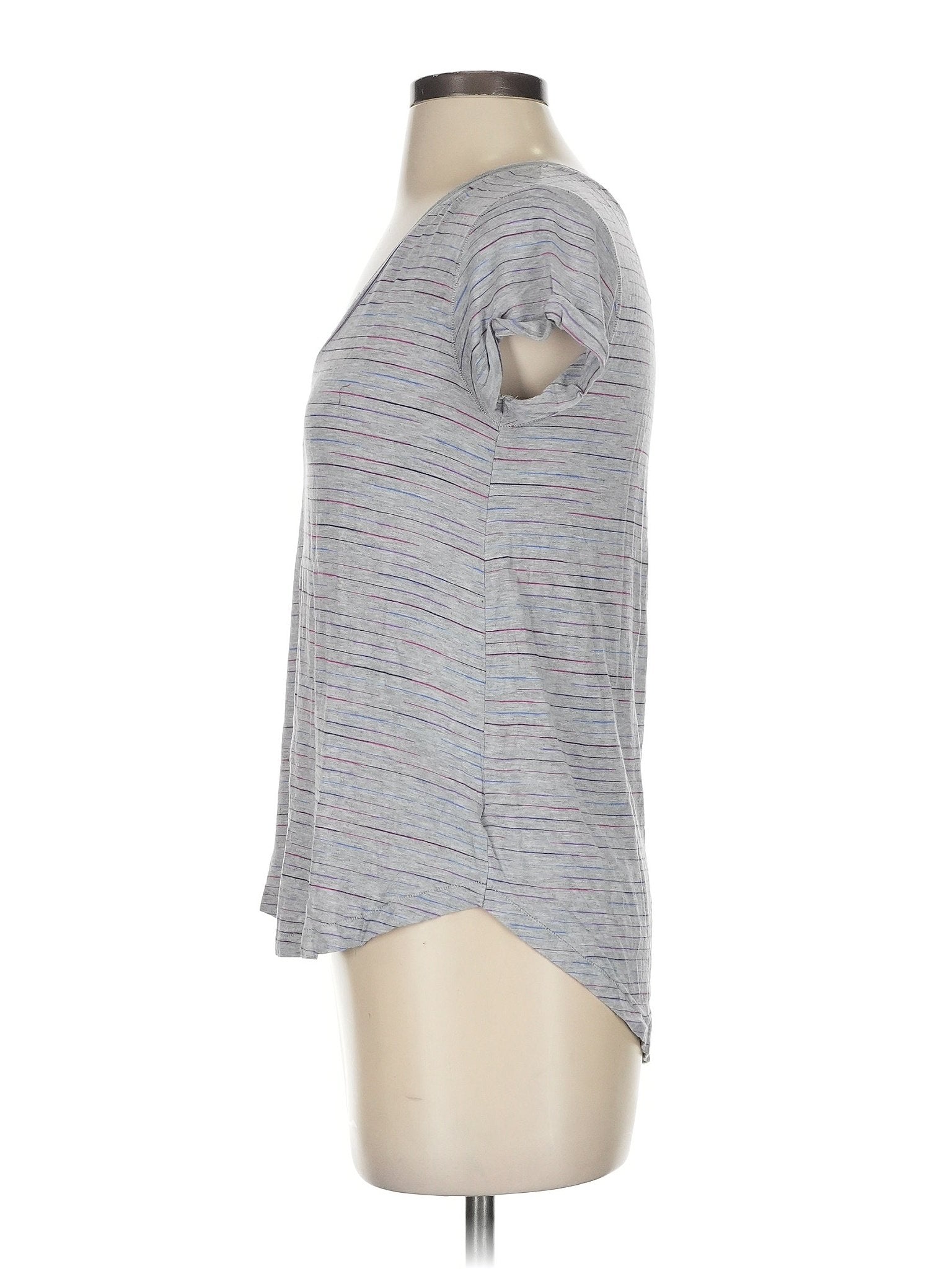 4 size - XS