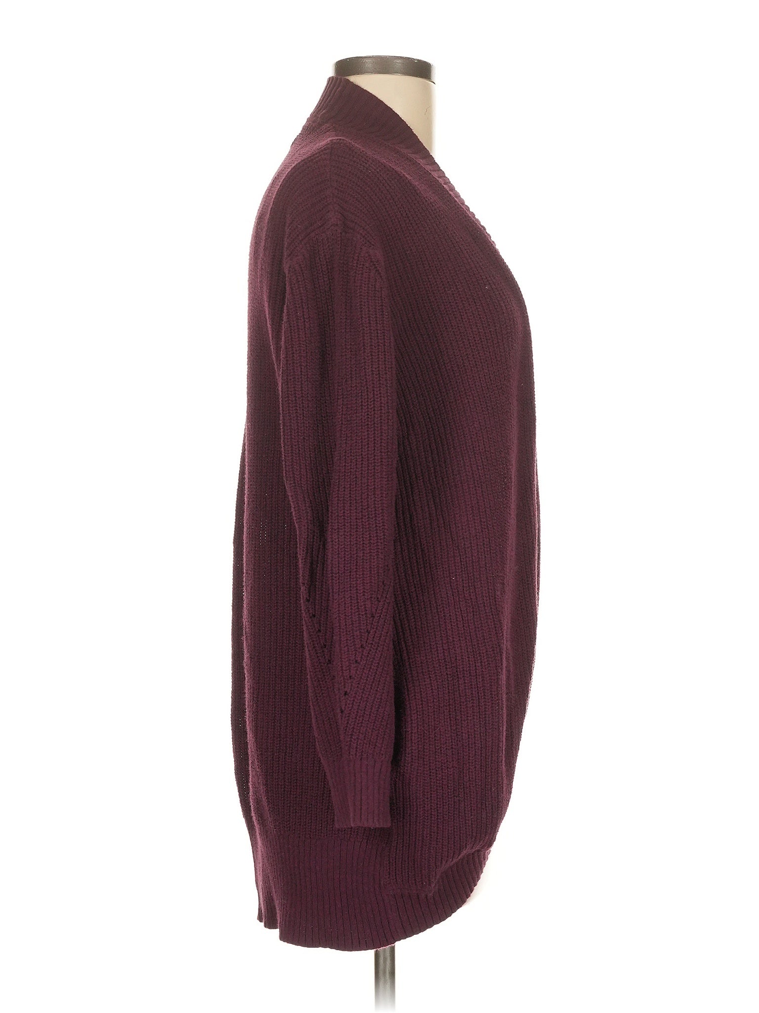3 size - M
