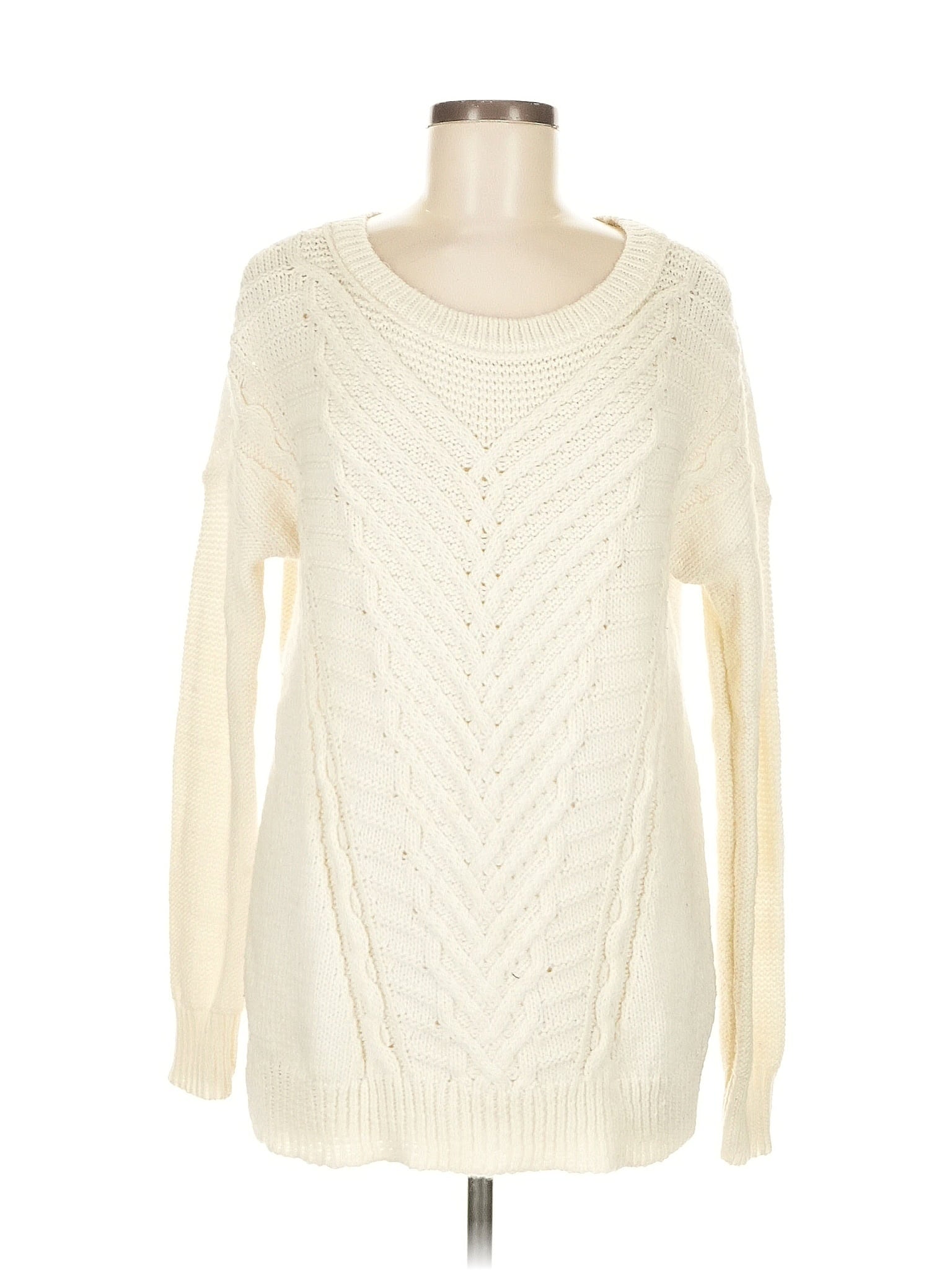 1 size - M