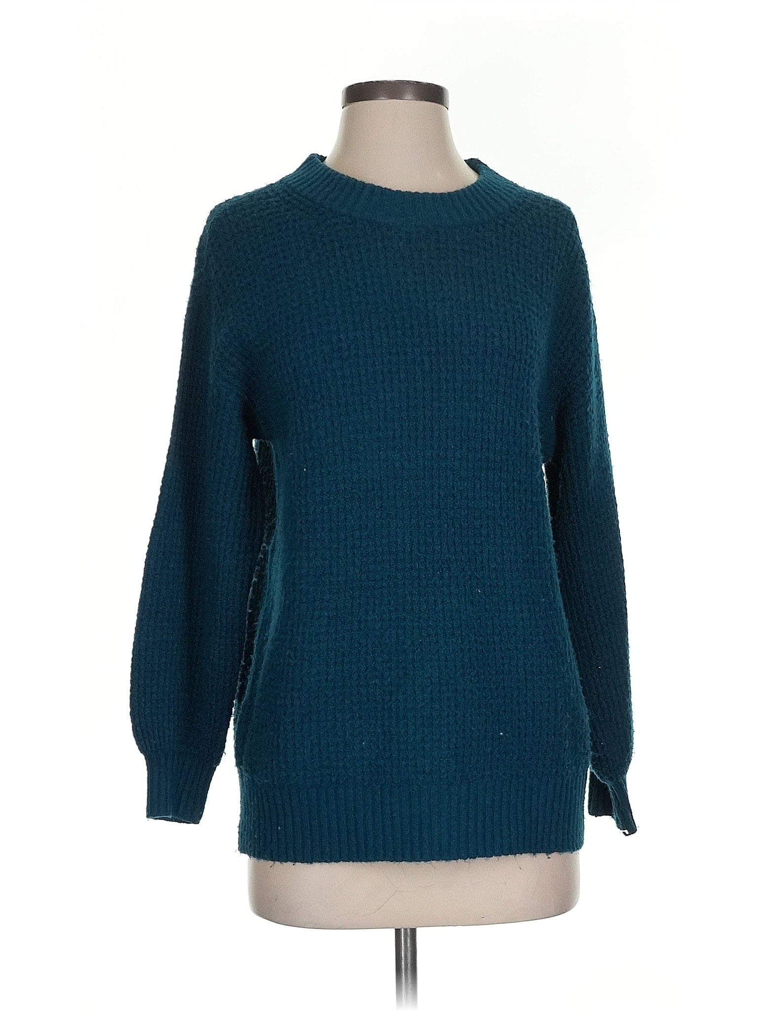1 size - XS