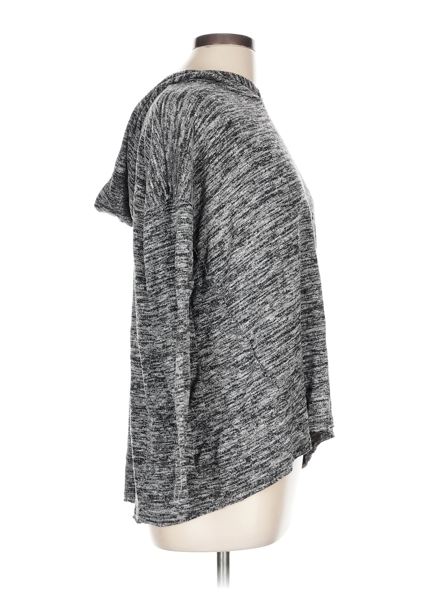 3 size - L