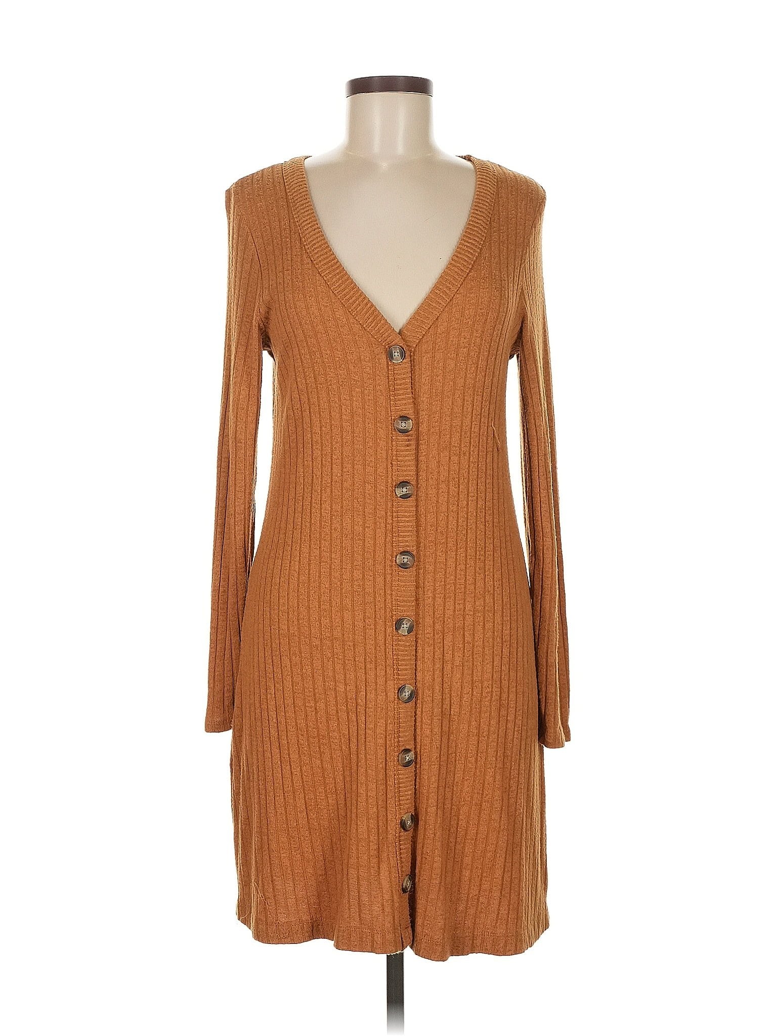 1 size - M
