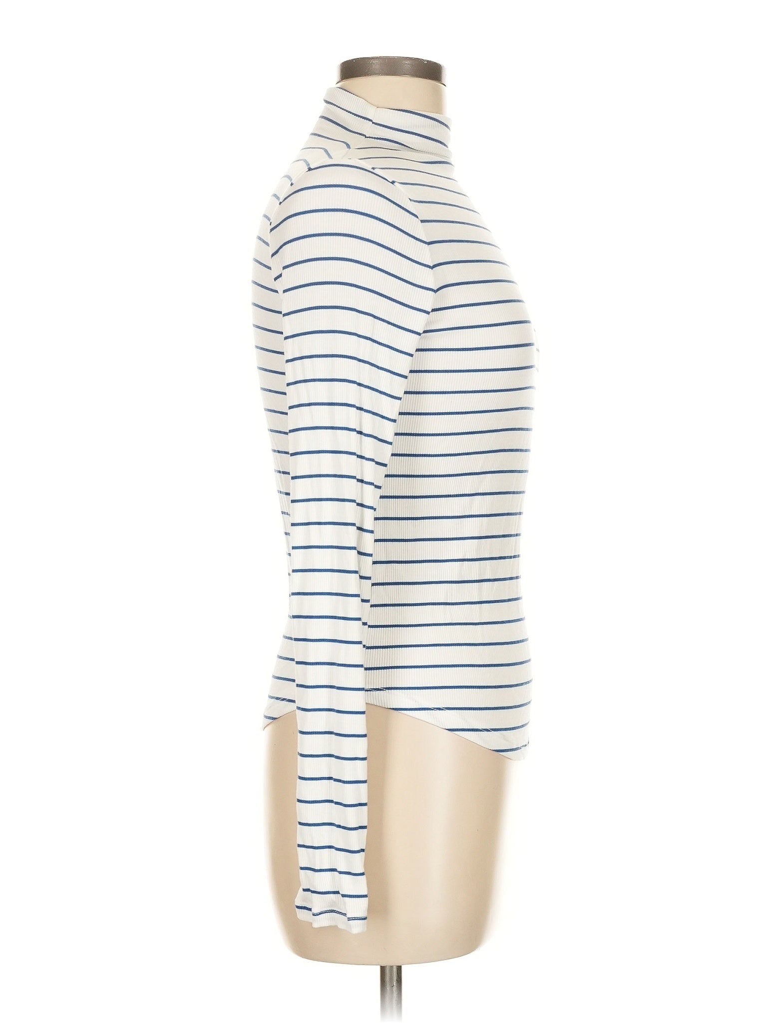 3 size - M