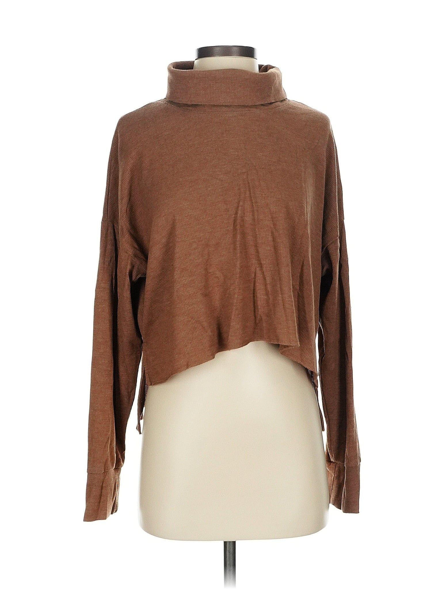 1 size - S