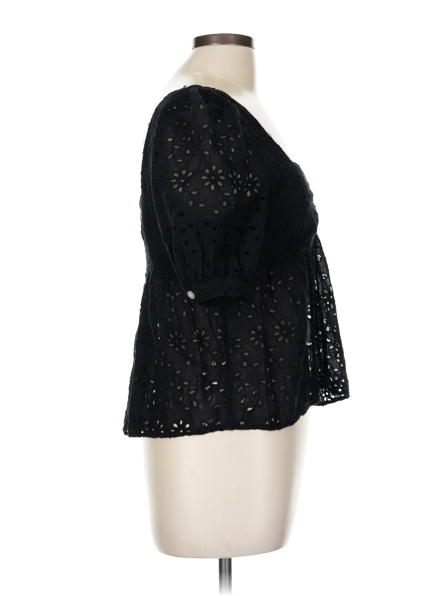 3 size - M