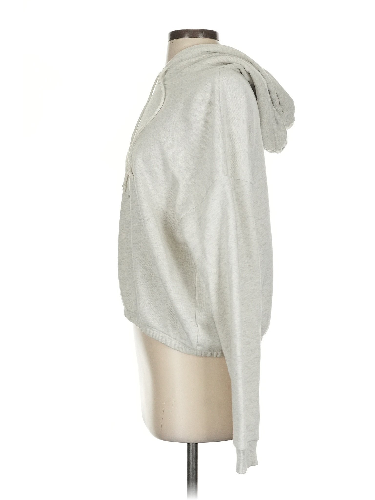 4 size - S