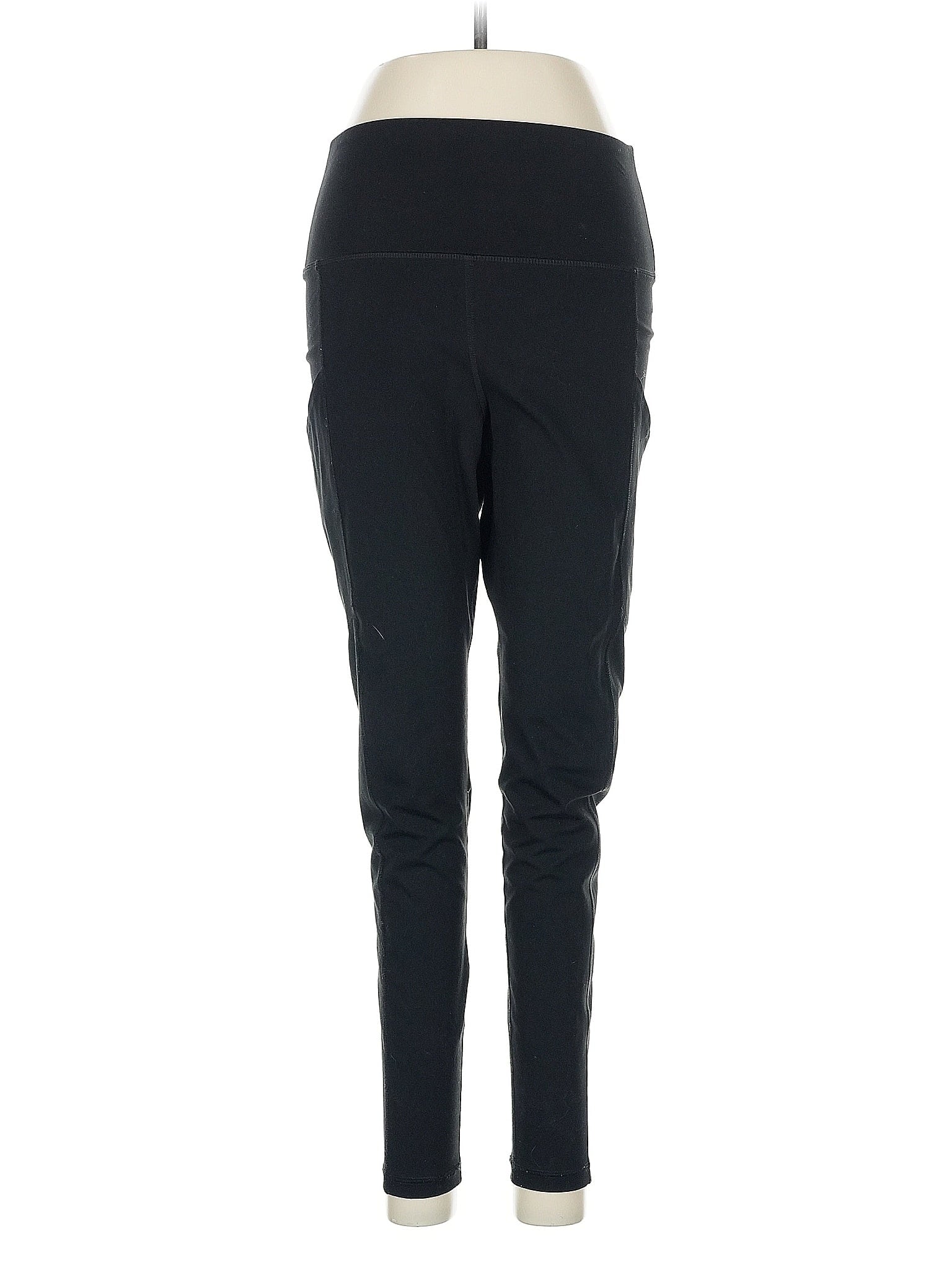 1 size - M
