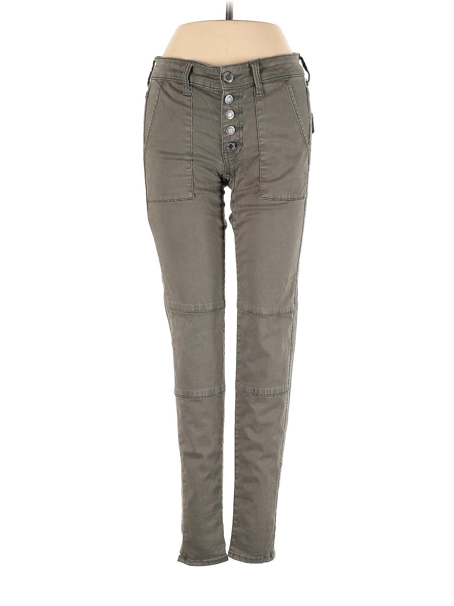 1 size - 2