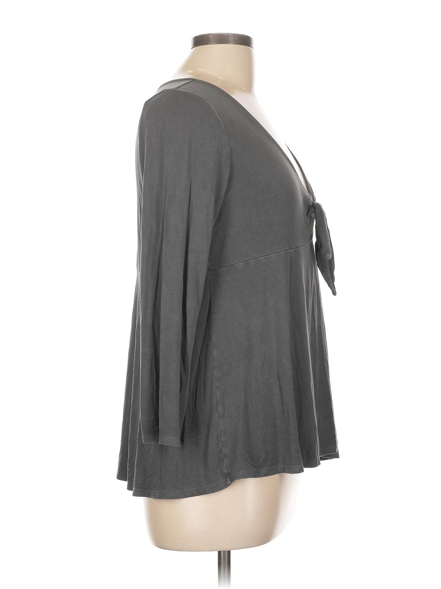 3 size - L