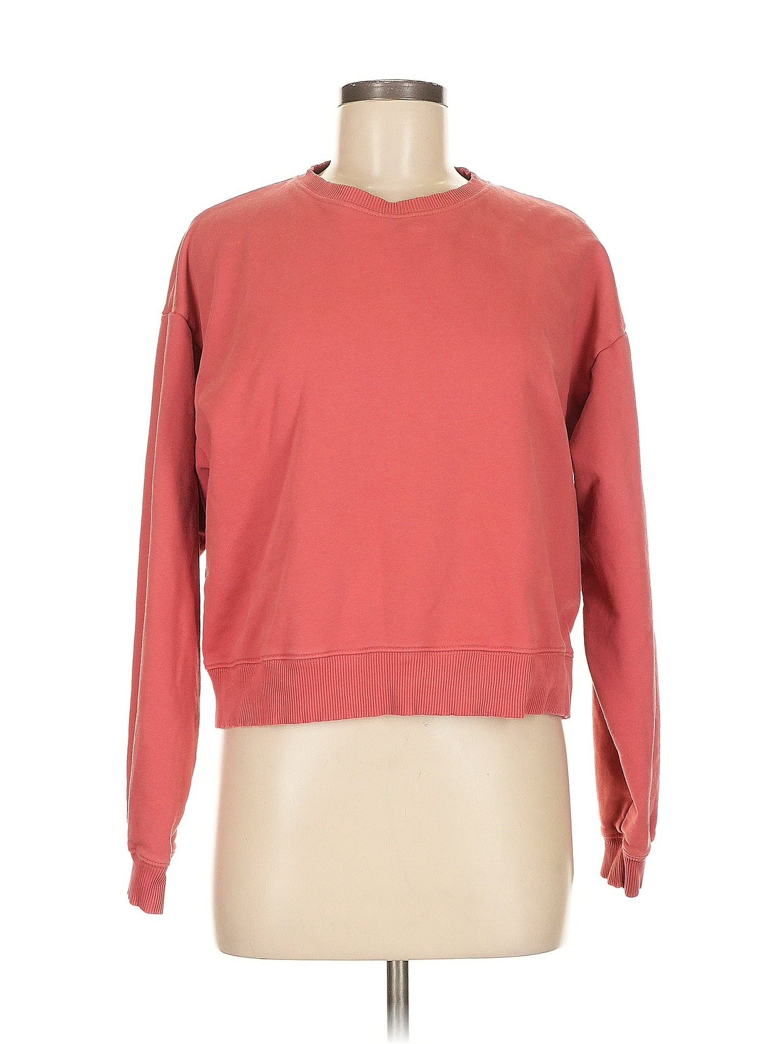 1 size - M