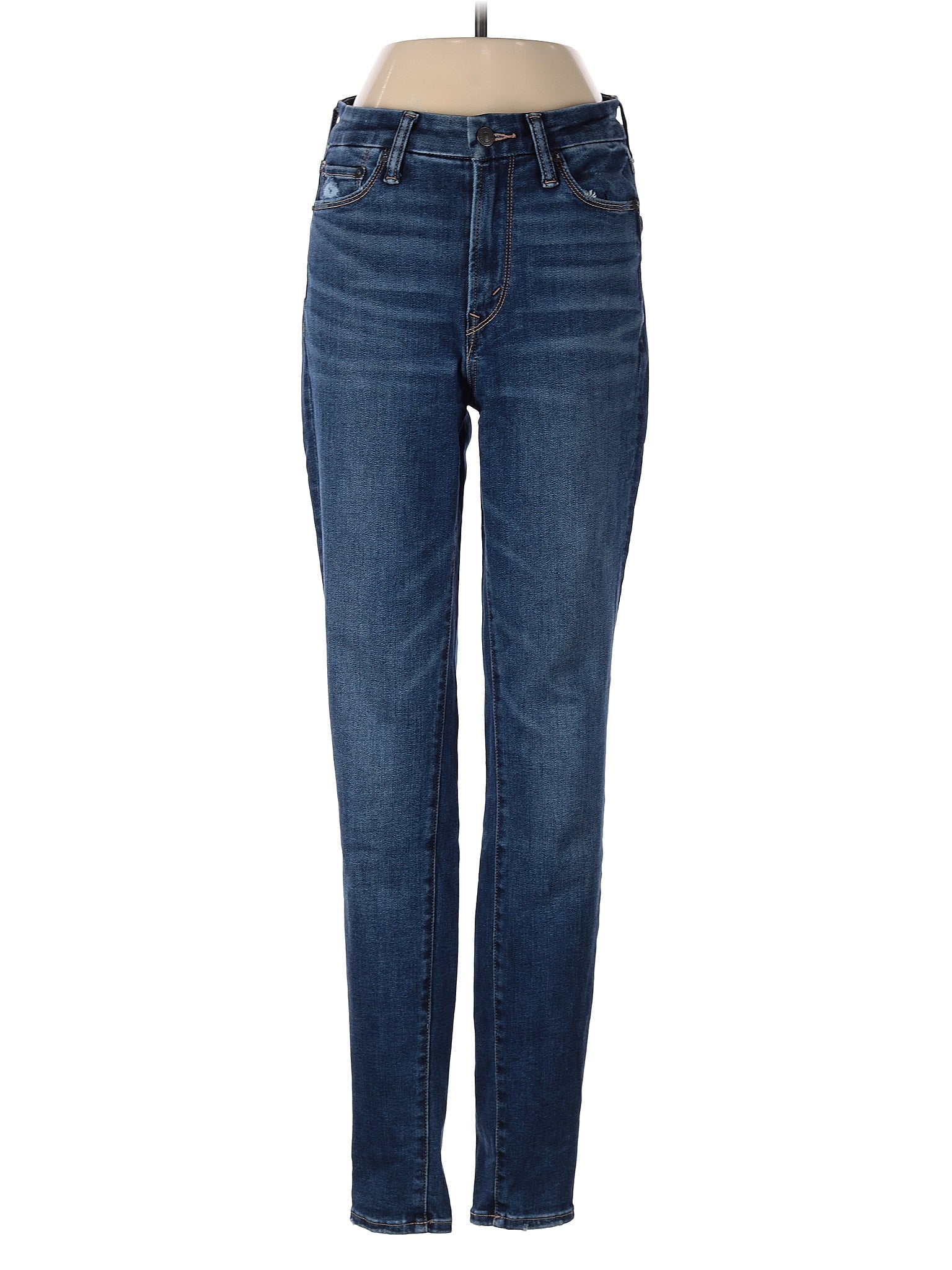 1 size - S
