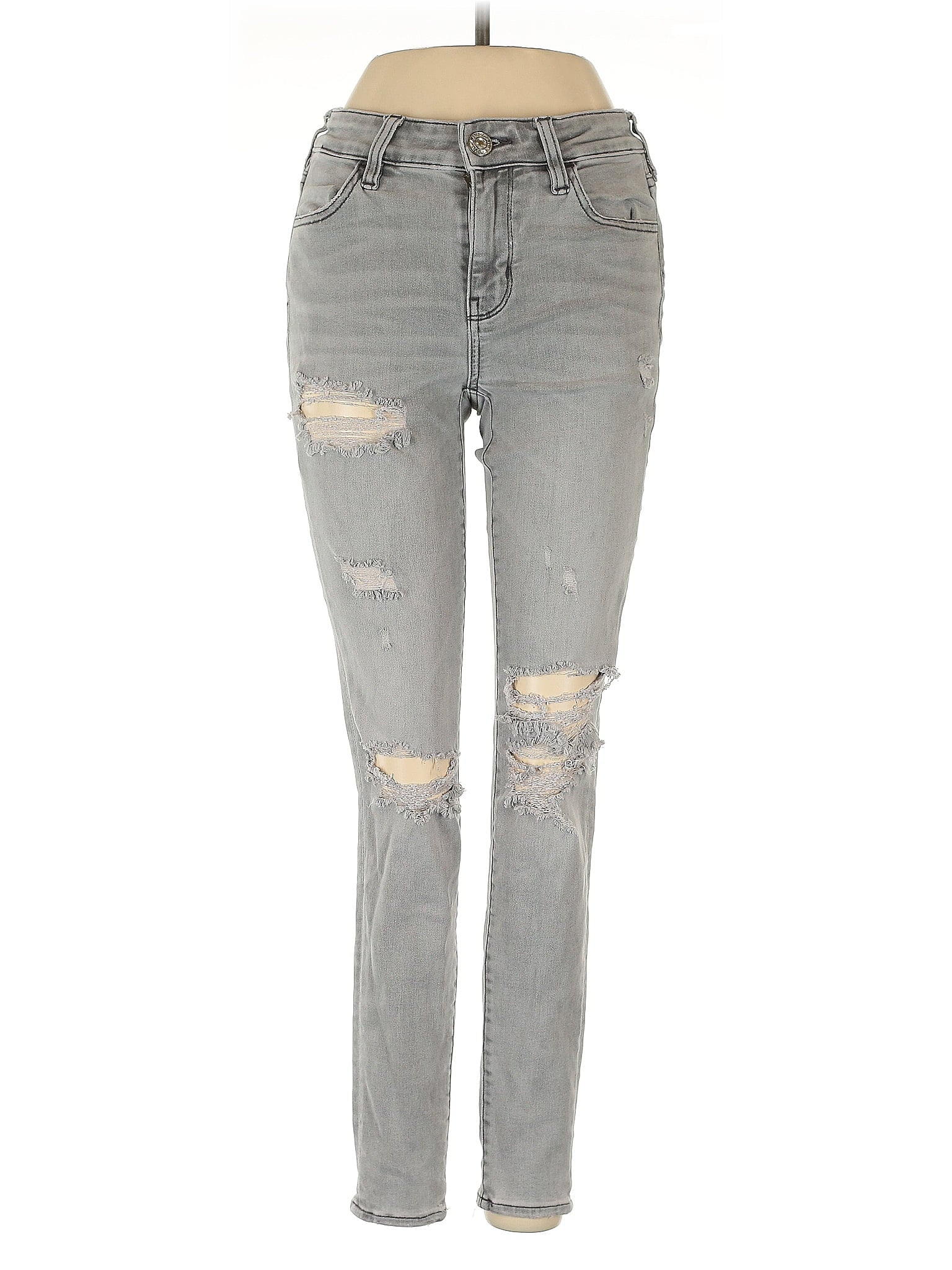 1 size - 2