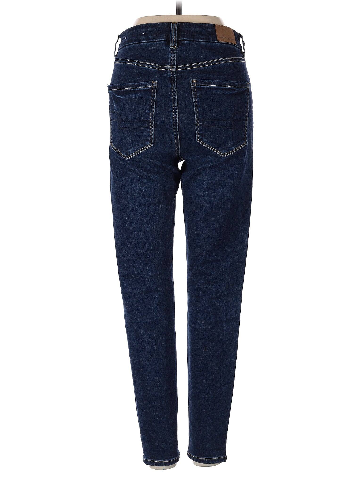 2 size - 2