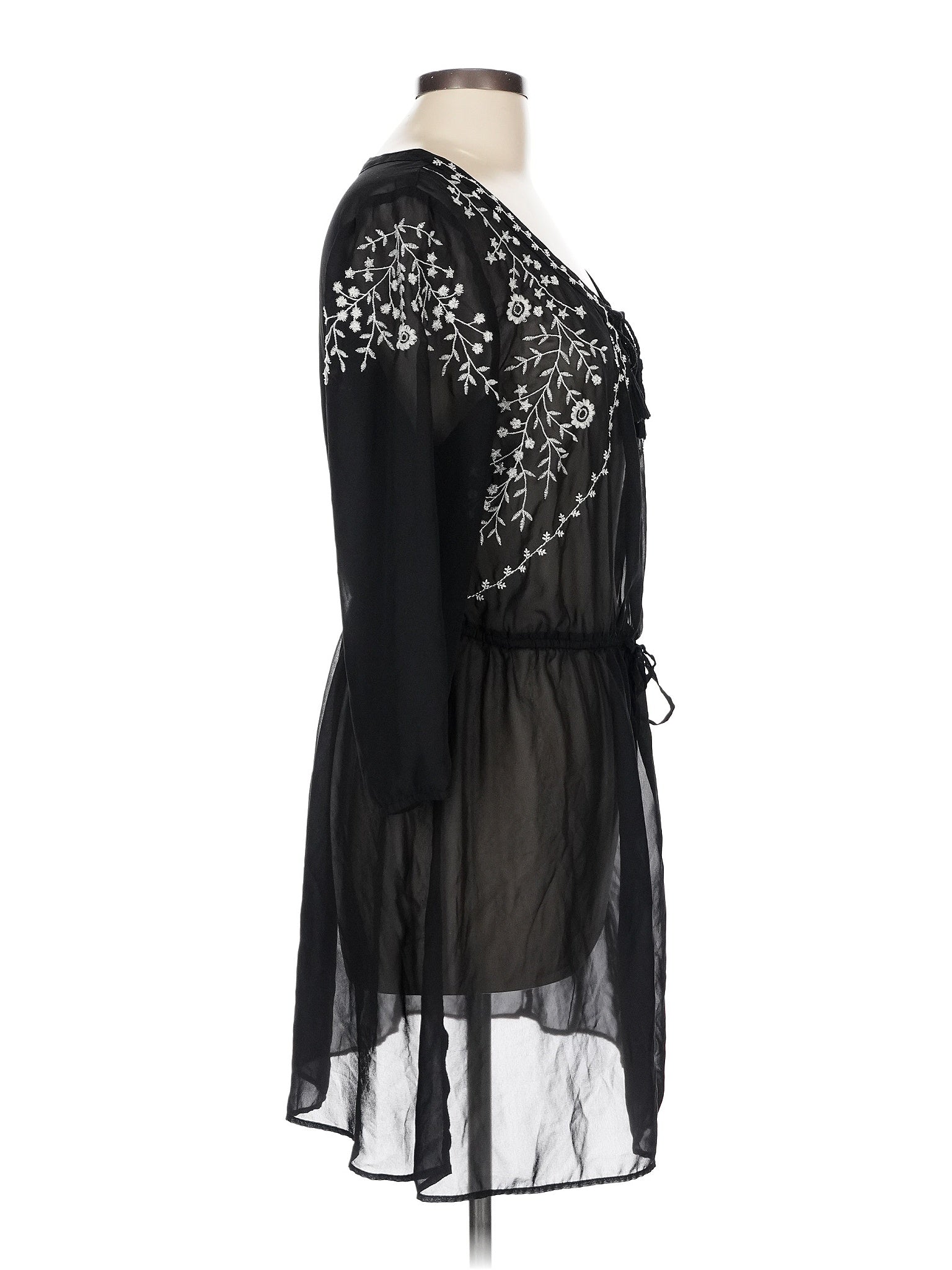 3 size - L