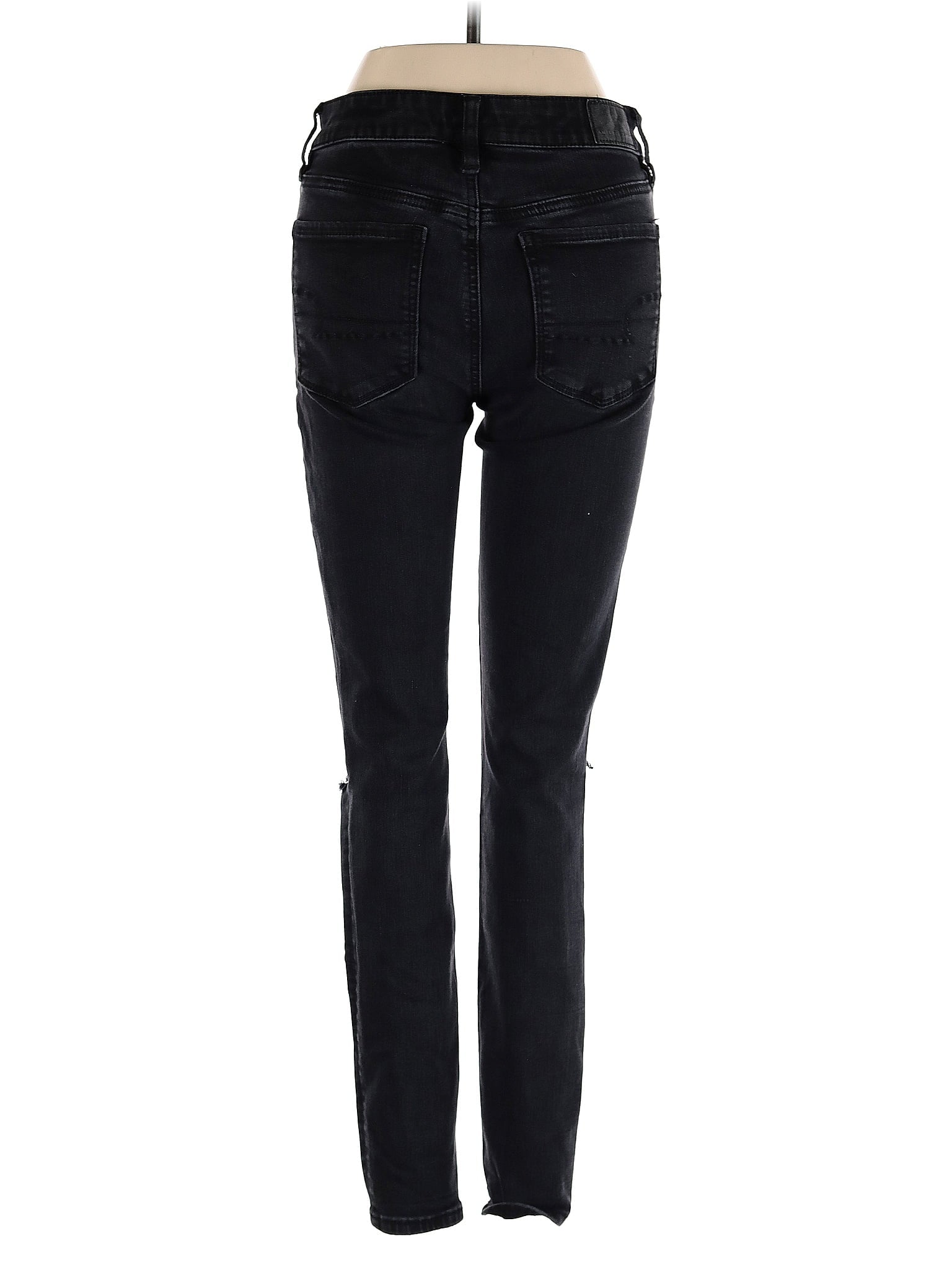 2 size - 2