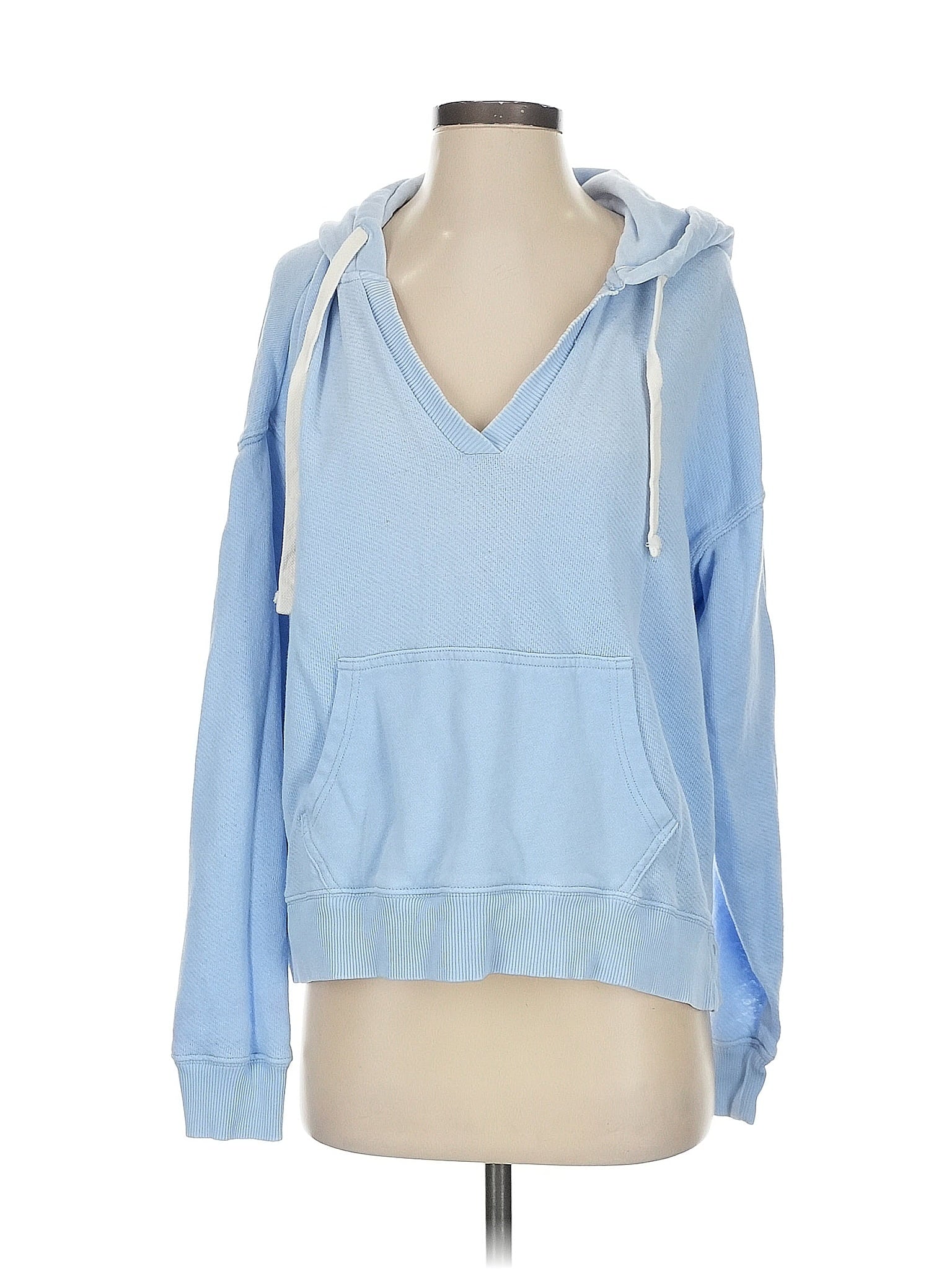 1 size - S