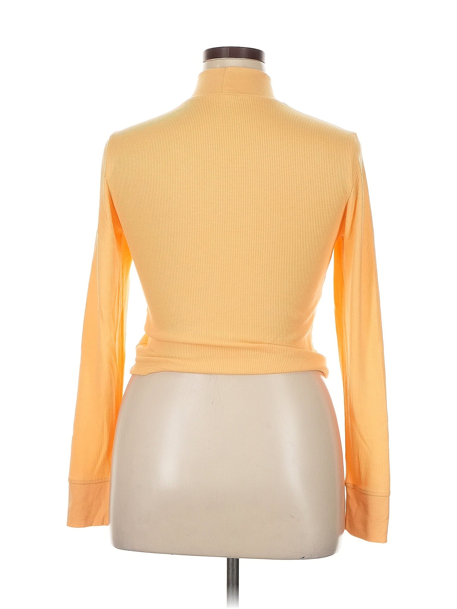 2 size - XL